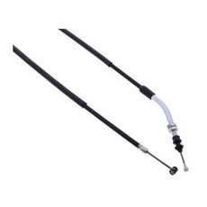 KABEL ZA KVAČILO JMT