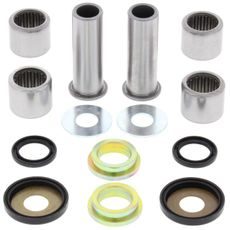 SWING ARM BEARING AND SEAL KIT ALL BALLS RACING SAB28-1089