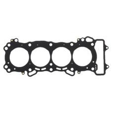 CYLINDER HEAD GASKET ATHENA