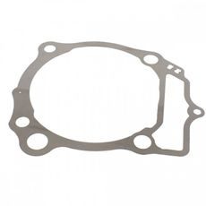 CYLINDER BASE GASKET ATHENA