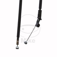 CHOKE CABLE JMT