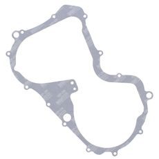 IGNITION COVER GASKET WINDEROSA ICG 817566