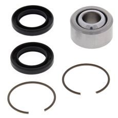 REAR SHOCK BEARING AND SEAL KIT ALL BALLS RACING RSB29-5050