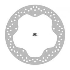 KOČIONA DISK NG 2232