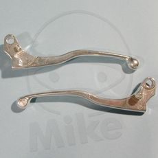 CLUTCH LEVER JMT PS 2409 FORGED