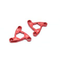 STAR FORK SPRING ADJUSTER 4RACING GFS19 CRVEN