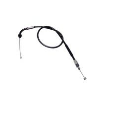 THROTTLE CABLE JMT A OPEN