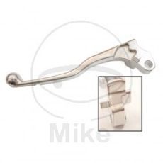 CLUTCH LEVER JMT PS 5322