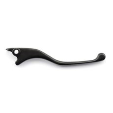 BRAKE LEVER ACCOSSATO