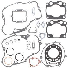 COMPLETE GASKET KIT WINDEROSA CGK 808458