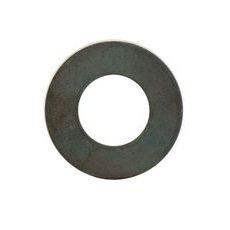 CRANKSHAFT WASHERS RMS 121858530 (20 PIECES)