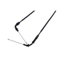 THROTTLE CABLE JMT