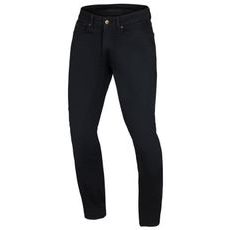 KEVLAR JEANS IXS CLARKSON X63028 CRNI H3632