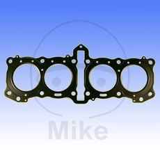 CYLINDER HEAD GASKET ATHENA S410510001127