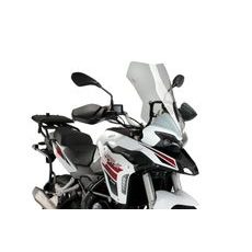 HANDGUARDS PUIG 20622J MATT BLACK