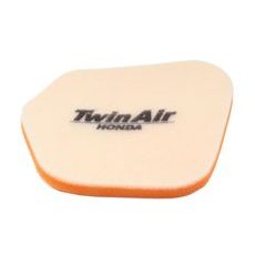 FILTER ZRAKA TWINAIR 150798