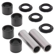 SWING ARM BEARING AND SEAL KIT ALL BALLS RACING SAB28-1209