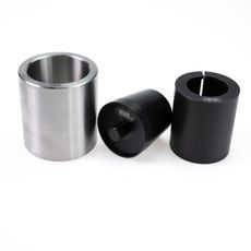 RCU PISTON RING MOUNTING SET KYB 000.0625 36MM