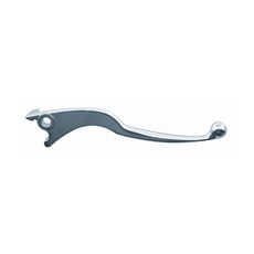 BRAKE LEVER ACCOSSATO