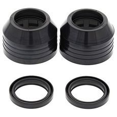 FORK AND DUST SEAL KIT ALL BALLS RACING FDS56-160