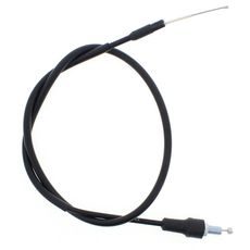 THROTTLE CABLE ALL BALLS RACING TC45-1077