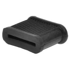 GEAR LEVER RUBBER ARIETE 00569