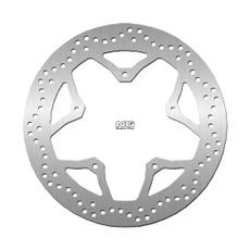 KOČIONA DISK NG 1767