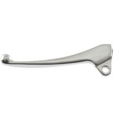 CLUTCH LEVER ACCOSSATO