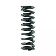 SHOCK SPRING K-TECH 5255-200-110 110N CRNI