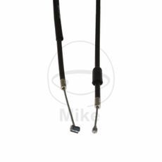 KABEL ZA KVAČILO JMT