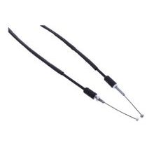 THROTTLE CABLE JMP B CLOSE