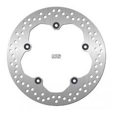 KOČIONA DISK NG 2137