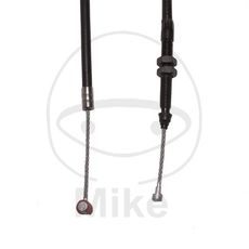 KABEL ZA KVAČILO JMT