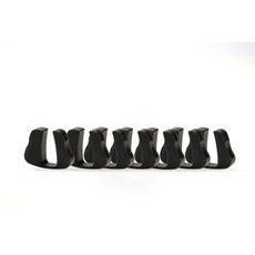 CUSHION KIT HINSON CU224