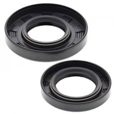 ENGINE OIL SEAL KIT WINDEROSA EOSK 55118