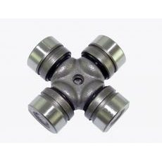 UNIVERSAL JOINT KIT ALL BALLS RACING UJ19-1001