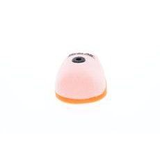 FILTER ZRAKA TWINAIR 150226