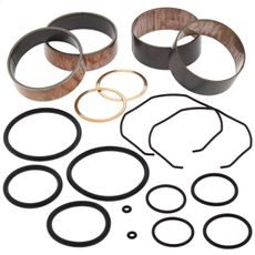 FRONT FORK BUSHING KIT ALL BALLS RACING FBRK38-6067