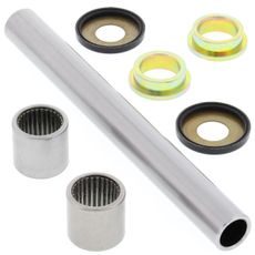 SWING ARM BEARING AND SEAL KIT ALL BALLS RACING SAB28-1106