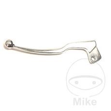 BRAKE/CLUTCH LEVER JMP PS 0214 FORGED FORGED