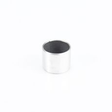 RCU BUSH KYB 120291400201 14MM