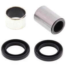 SHOCK BEARING KIT ALL BALLS RACING SHB21-0006