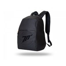 Backpack Seventy Degrees 70° SD-TB3 Crni