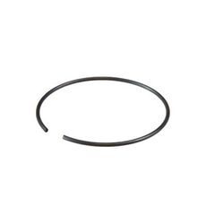 RCU STOP RING KYB 120155600101 56MM