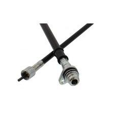 SPEEDOMETER CABLE JMT