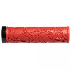 GRIPI ARIETE BASALTO MTB 02649-R CRVEN