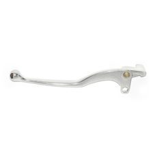 CLUTCH LEVER ACCOSSATO