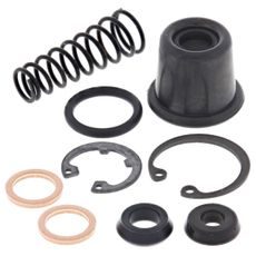 MASTER CYLINDER REBUILD KIT ALL BALLS RACING MCR18-1031