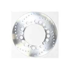 KOČIONA DISK EBC MD4108LS