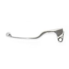CLUTCH LEVER ACCOSSATO